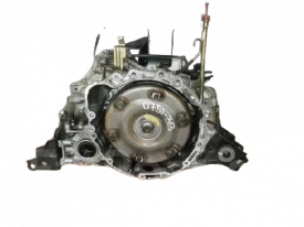 КОРОБКА АВТОМАТ 1.8 (2WD) (A246E) (АКПП) TOYOTA MATRIX E130 2002-2007