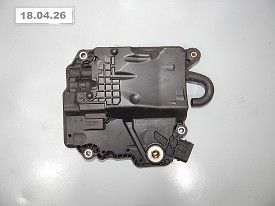 БЛОК УПРАВЛЕНИЯ АКПП 5.5 (A0002704752) (A2C53371773) (4WD) MERCEDES-BENZ S350-S550 W221 2005-2013