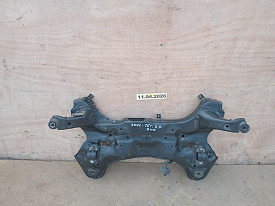 БАЛКА ПЕРЕДНЯЯ 2.0 (2WD) KIA SOUL 2 PS 2014-2019