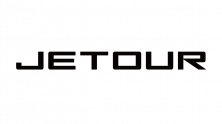 JETOUR (ДЖИТУР)
