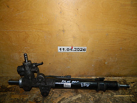 РЕЙКА РУЛЕВАЯ HONDA PILOT 1 YF1 2006-2008