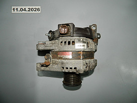 ГЕНЕРАТОР 3.5 (27060-31111) LEXUS ES350 XV40 2006-2012