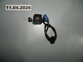 КАМЕРА ЗАДНЕГО ВИДА (11625119) TESLA MODEL S 5YJS 2012-Н.В
