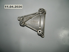 КРЕПЛЕНИЕ КОМПРЕССОРА КОНДИЦИОНЕРА 3.2 (06E260835C) (FSI) AUDI Q5 8R 2008-2017