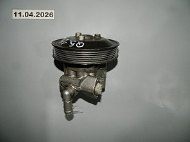 НАСОС ГУР 3.2 (8R0145154C) (FSI) AUDI Q5 8R 2008-2017