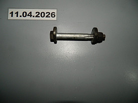 БОЛТ ГЕОМЕТРИЧЕСКИЙ ЗАДНИЙ 3.2 (WHT000228A) (R-L) (ДЛИННЫЙ) (FSI) (QUATTRO) AUDI Q5 8R 2008-2017