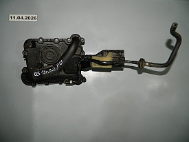 МАСЛООТДЕЛИТЕЛЬ 3.2 (06E103547P) (FSI) AUDI Q5 8R 2008-2017