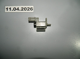 КЛАПАН ЭЛЕКТРОМАГНИТНЫЙ ВПУСКНОГО КОЛЛЕКТОРА 3.2 (06E906283) (№1) (FSI) AUDI Q5 8R 2008-2017