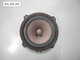 ДИНАМИК ДВЕРИ (96330-B2000) (F-R) (R-L) KIA SOUL 2 PS 2014-2019
