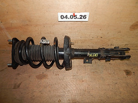 АМОРТИЗАТОР ПЕРЕДНИЙ ПРАВЫЙ 2.0 (54660-B2030) (2WD) (В СБОРЕ) KIA SOUL 2 PS 2014-2019