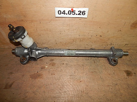 РЕЙКА РУЛЕВАЯ 2.0 (56500-E4000) (2WD) KIA SOUL 2 PS 2014-2019