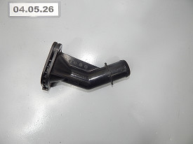 КОРПУС ТЕРМОСТАТА 2.0 (25631-2E100) KIA SOUL 2 PS 2014-2019