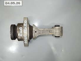 ПОДУШКА ДВИГАТЕЛЯ ПЕРЕДНЯЯ НИЗ 2.0 (21950-A4000) (2WD) KIA SOUL 2 PS 2014-2019