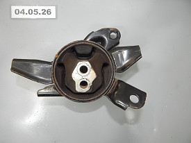 ПОДУШКА ДВИГАТЕЛЯ ЛЕВАЯ 2.0 (21830-3Z200) (2WD) KIA SOUL 2 PS 2014-2019
