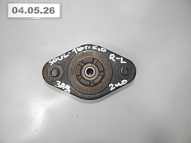 ОПОРА ЗАДНЕГО АМОРТИЗАТОРА 2.0 (55311-B2000) (2WD) KIA SOUL 2 PS 2014-2019