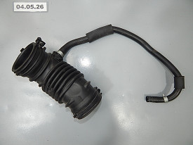 ГОФРА ВОЗДУШНОГО ФИЛЬТРА 2.0 (ПАТРУБОК) (28140-B2100) KIA SOUL 2 PS 2014-2019