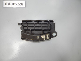ЗАГЛУШКА АКПП 2.0 (2WD) KIA SOUL 2 PS 2014-2019