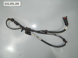 ПРОВОДКА ДАТЧИКА ABS ЗАДНЕГО ЛЕВОГО 2.0 (91920-B2000) (2WD) KIA SOUL 2 PS 2014-2019