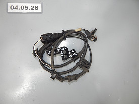 ДАТЧИК ABS ПЕРЕДНИЙ ЛЕВЫЙ 2.0 (2WD) KIA SOUL 2 PS 2014-2019