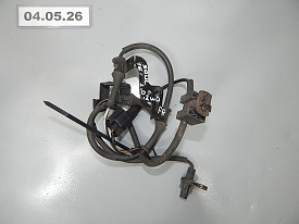 ДАТЧИК ABS ПЕРЕДНИЙ ПРАВЫЙ 2.0 (2WD) KIA SOUL 2 PS 2014-2019
