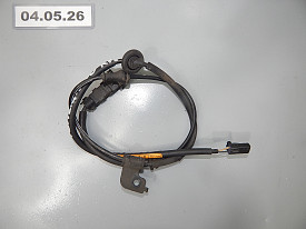 ПРОВОДКА ДАТЧИКА ABS ЗАДНЕГО ПРАВОГО 2.0 (91920-B2100) (2WD) KIA SOUL 2 PS 2014-2019