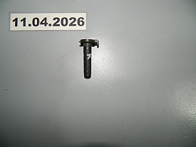 КРЕПЛЕНИЕ КАССЕТЫ РАДИАТОРОВ 3.2 (WHT001506A) (R-L) (FSI) AUDI Q5 8R 2008-2017