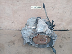 КОРОБКА ПЕРЕДАЧ (ВАРИАТОР) 2.5 (28X0E) (E9J034 161607) (С КОМПЬЮТЕРОМ АКПП) NISSAN ALTIMA L34 - TEANA L34 