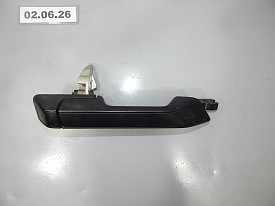 HONDA ODYSSEY RL5 (USA) 2010-2017