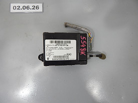 БЛОК BLUETOOTH (39770-TK8-A311) HONDA ODYSSEY RL5 (USA) 2010-2017