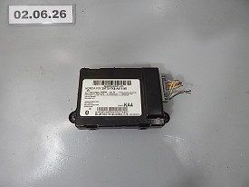БЛОК BLUETOOTH (39770-TK8-A411) HONDA ODYSSEY RL5 (USA) 2010-2017