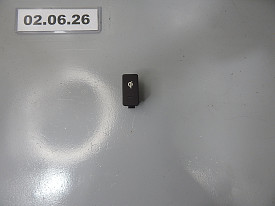 ИНДИКАТОР БЕЗПРОВОДНОЙ ЗАРЯДКИ (95580-L1000) HYUNDAI SONATA 8 DN 2019-Н.В