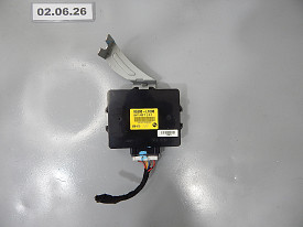 БЛОК КОМФОРТА (95300-L1000) HYUNDAI SONATA 8 DN 2019-Н.В