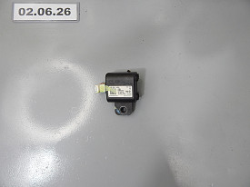 БЛОК BLUETOOTH (955B0-L0000) HYUNDAI SONATA 8 DN 2019-Н.В
