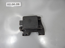 БЛОК РАДАР СЛЕПЫХ ЗОН ПЕРЕДНИЙ (99110-L0000) HYUNDAI SONATA 8 DN 2019-Н.В