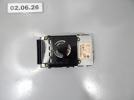 БЛОК БЕЗПРОВОДНОЙ ЗАРЯДКИ (95560-L0000) HYUNDAI SONATA 8 DN 2019-Н.В