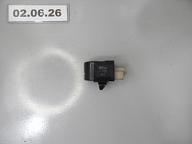 ЗУММЕР (95710-C1000) HYUNDAI SONATA 8 DN 2019-Н.В