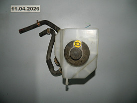 БАЧОК ТОРМОЗНОЙ 2.5 (47220-33120) (HIBRID) TOYOTA CAMRY XV50-55 2011-2017