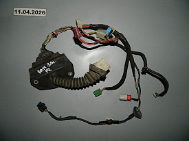 ПРОВОДКА ДВЕРИ ПЕРЕДНЯЯ ПРАВАЯ (P68050520AB) DODGE RAM DJ-DS 2008-2012