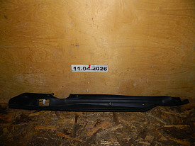 ДАТЧИК ЗАКРЫТИЯ ДВЕРИ БАГАЖНИКА ЛЕВЫЙ (6007570-00) (3016195) TESLA MODEL S 5YJS 2012-Н.В
