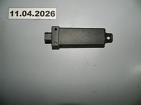 БЛОК КОНТРОЛЯ ДАВЛЕНИЯ В ШИНАХ (1004624-00-D) TESLA MODEL S 5YJS 2012-Н.В