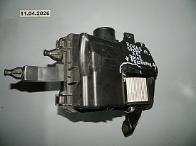 КОРПУС ВОЗДУШНОГО ФИЛЬТРА 2.0 (ПОСЛЕ РЕСТОВРАЦИЙ) (16500-6MA1A) NISSAN QASHQAI J11 - ROGUE SPORT J11 2017-2024
