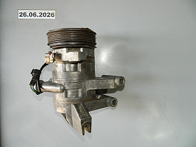 КОМПРЕССОР КОНДИЦИОНЕРА 3.6 SUZUKI XL-7 2 2006-2009
