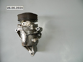 КОМПРЕССОР КОНДИЦИОНЕРА 2.0 (95201-54LA0) SUZUKI SX4 2006-2014