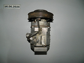 КОМПРЕССОР КОНДИЦИОНЕРА 1.8 (447220-3612) TOYOTA CELICA T230 1999-2006