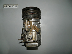 КОМПРЕССОР КОНДИЦИОНЕРА 4.7 (447220-4261) TOYOTA TUNDRA K30-40 1999-2007