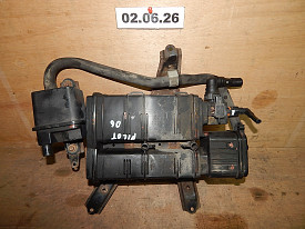 АБСОРБЕР (УГОЛЬНЫЙ ФИЛЬТР EVAP) HONDA PILOT 1 YF1 2006-2008