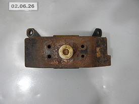 ПОДУШКА АКПП 5.7 TOYOTA SEQUOIA K35-40 2000-2007
