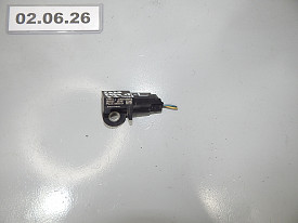 ДАТЧИК УДАРА (AL34-14B006-BA) FORD F150 P415 2008-2014