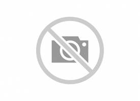 КРЕПЛЕНИЕ ЗАДНЕГО БАМПЕРА ПРАВОЕ HONDA PILOT 2 YF4 2008-2015