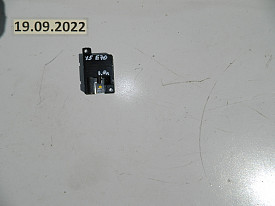 АНТЕННА BLUETOOTH (84506928461) BMW X5 E70 2006-2013